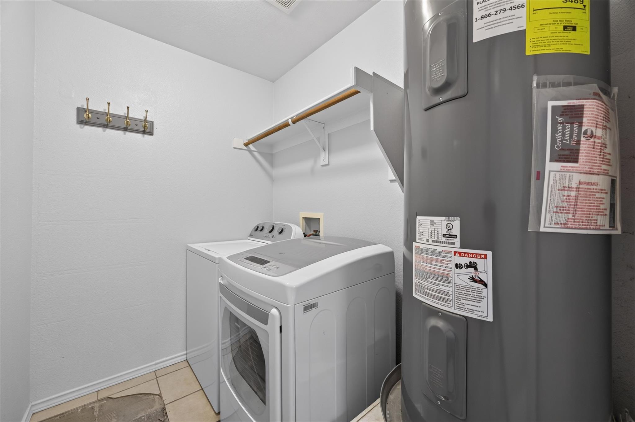 main property photo 16