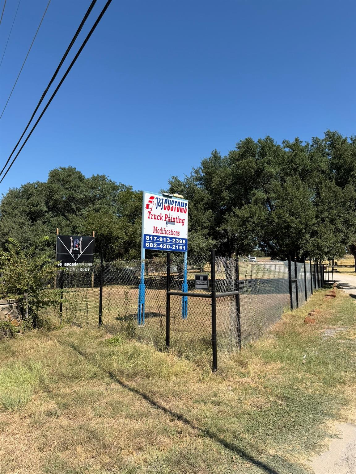 main property photo 20