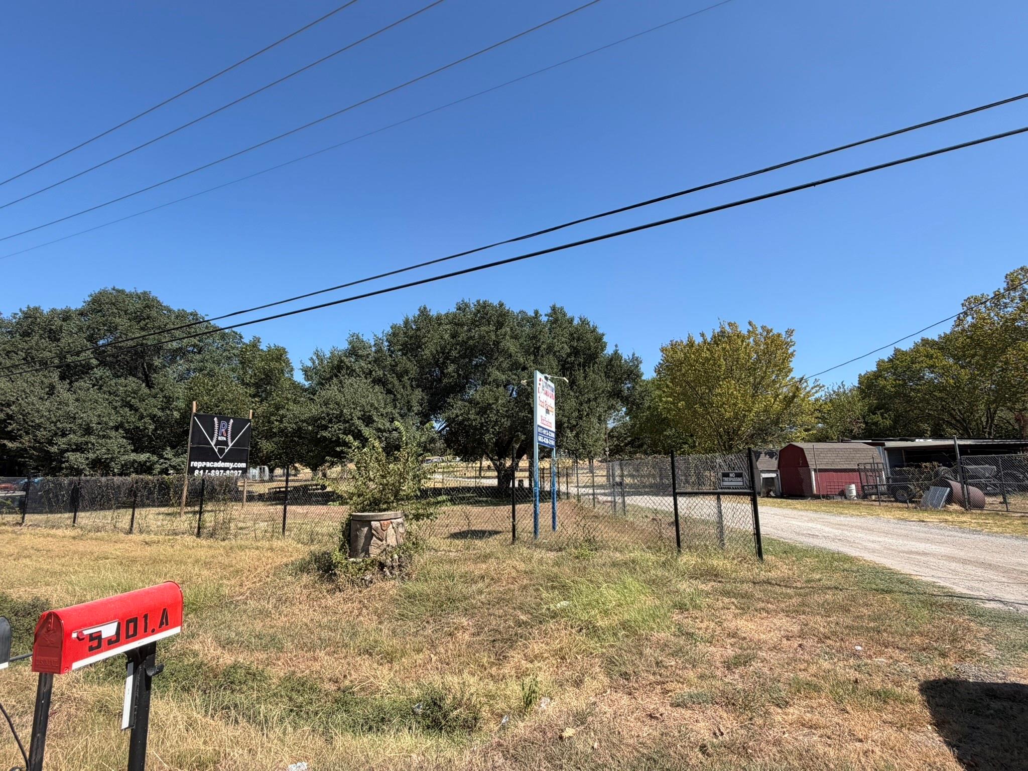 main property photo 22