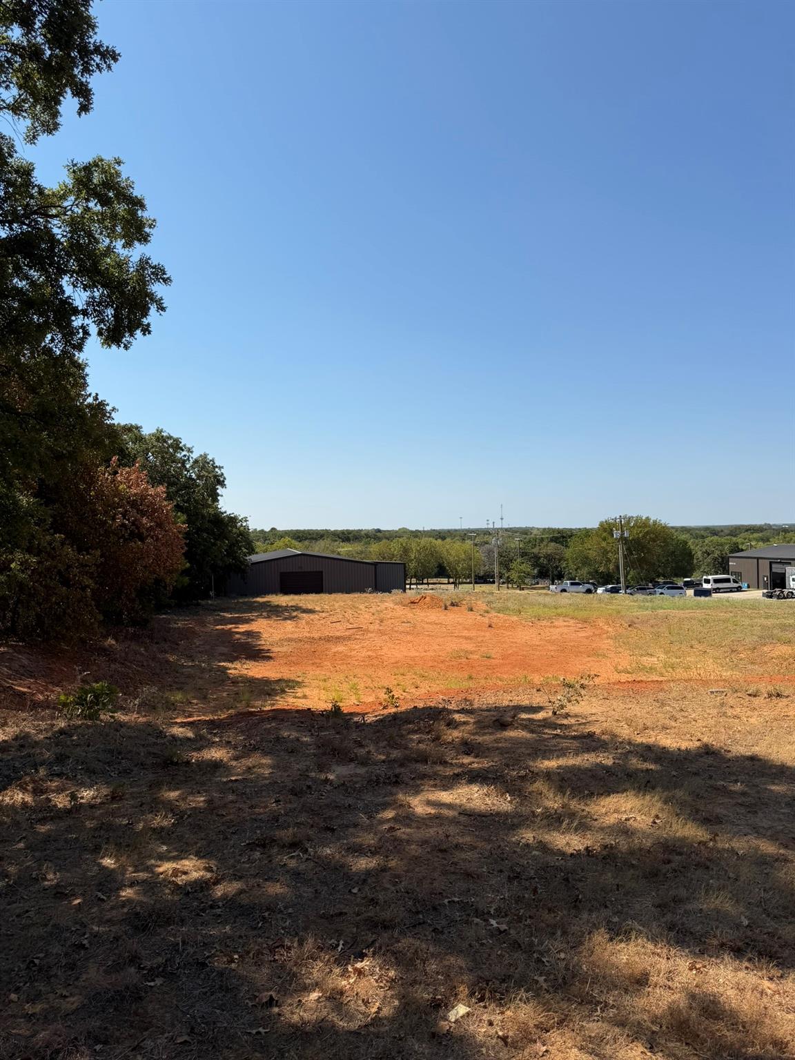 main property photo 31