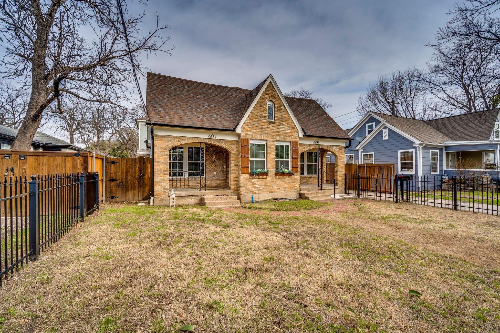 main property photo 2