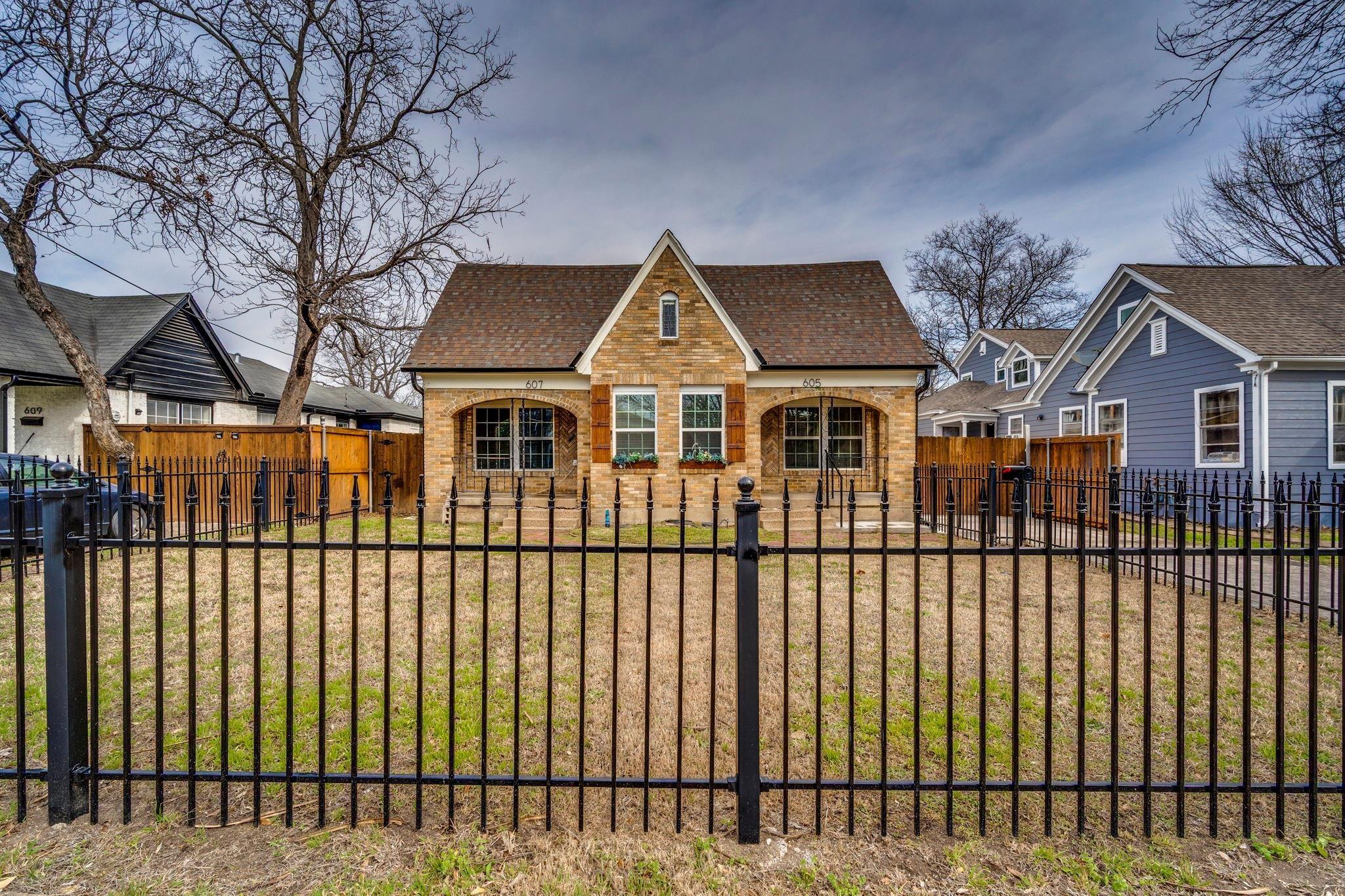 main property photo 6