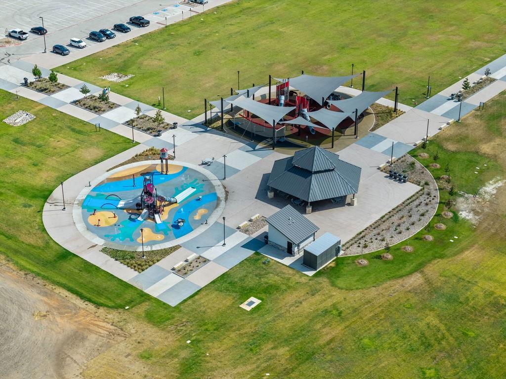 main property photo 19
