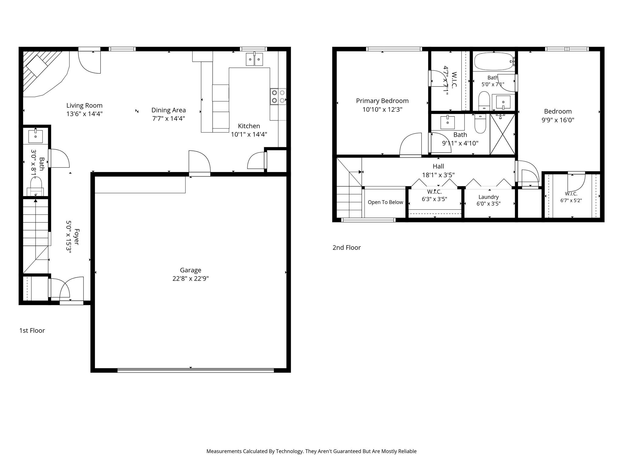 main property photo 25