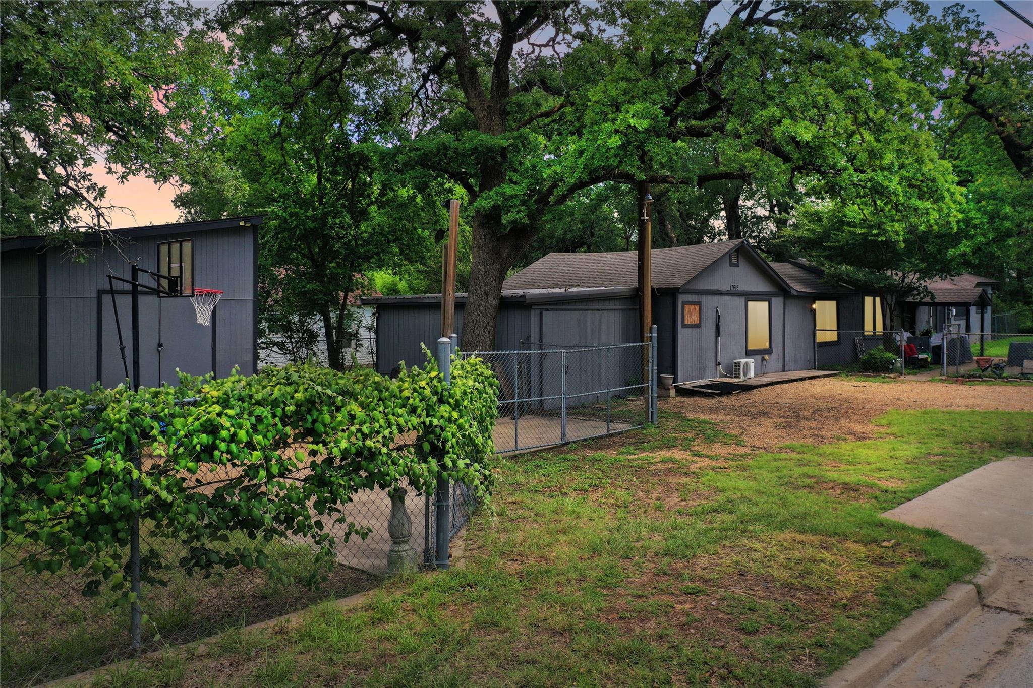 main property photo 37
