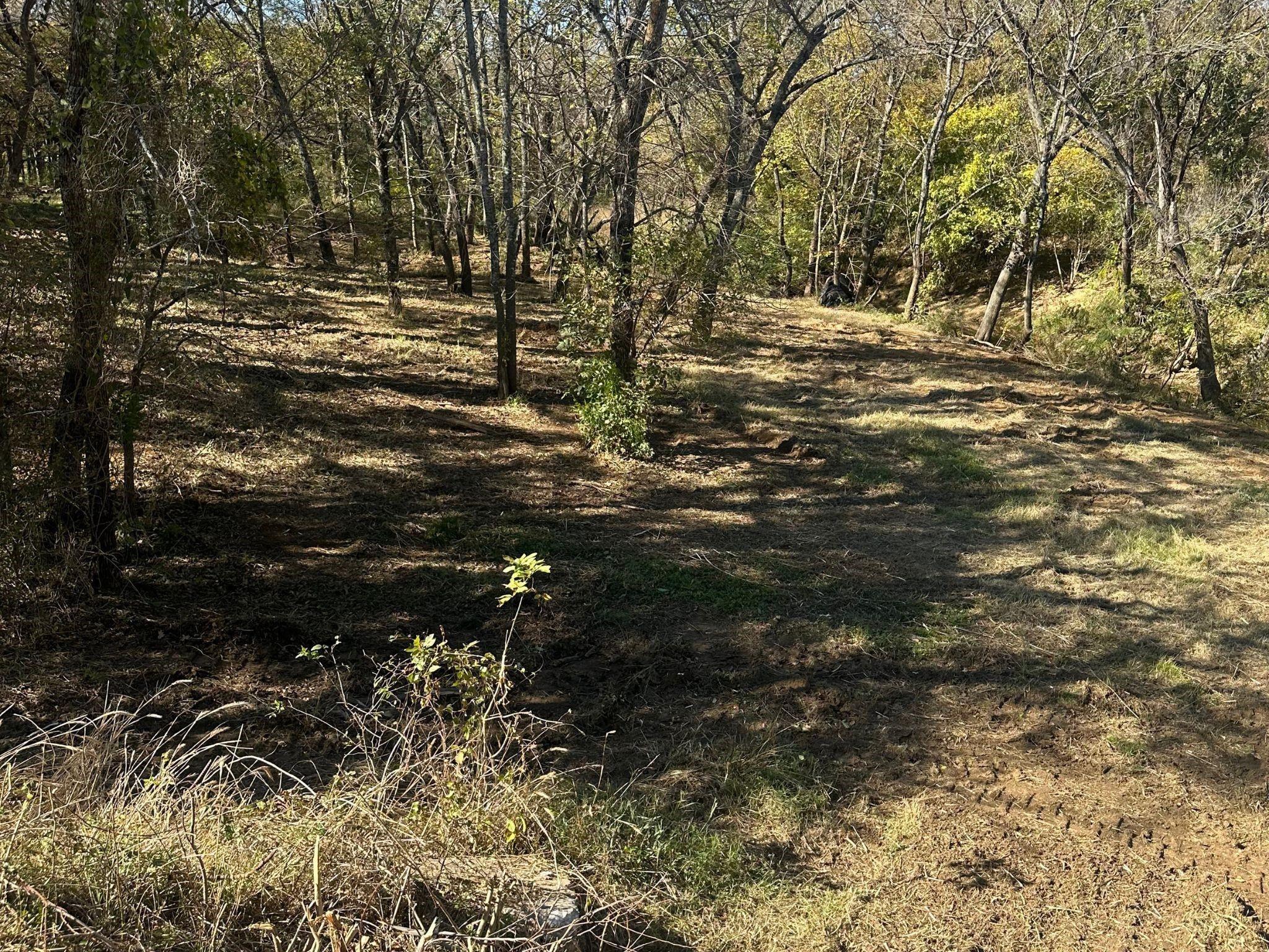 main property photo 11