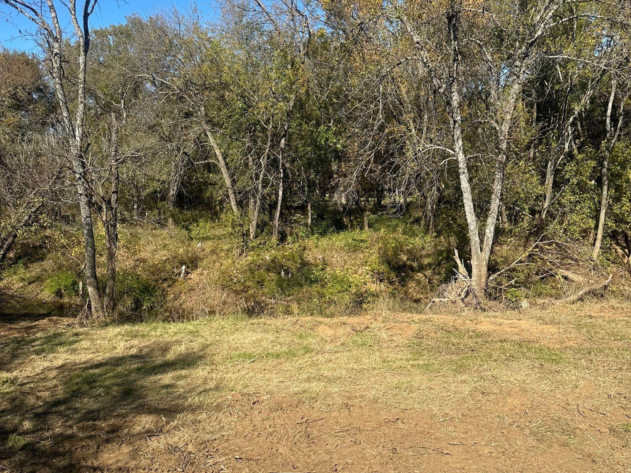 main property photo 14