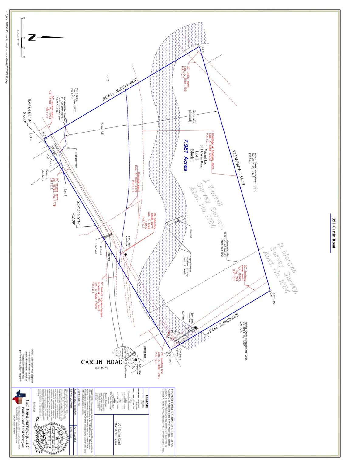 main property photo 16
