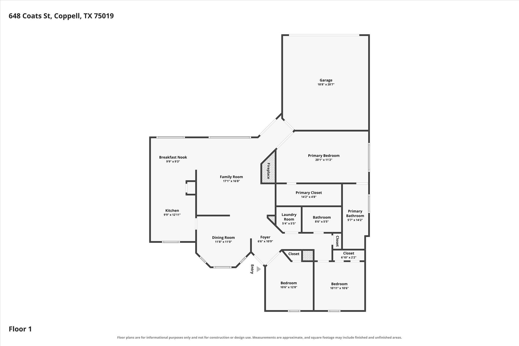main property photo 23