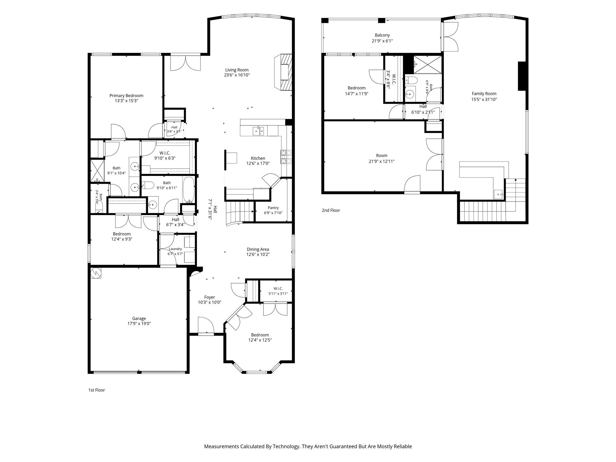 main property photo 28