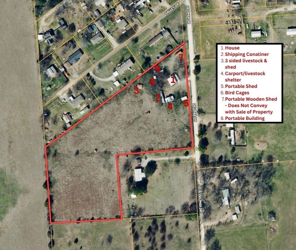 main property photo 1