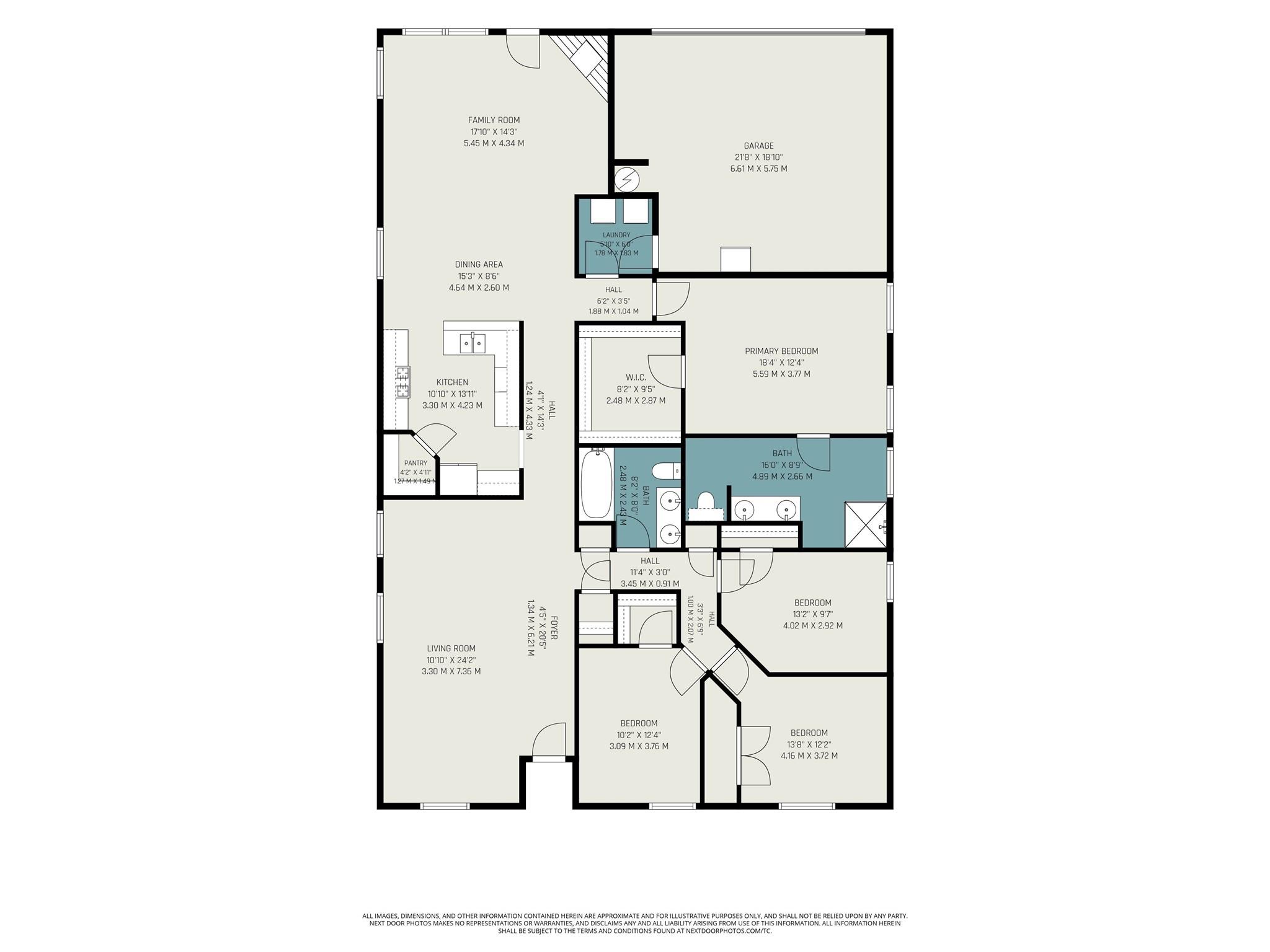 main property photo 39