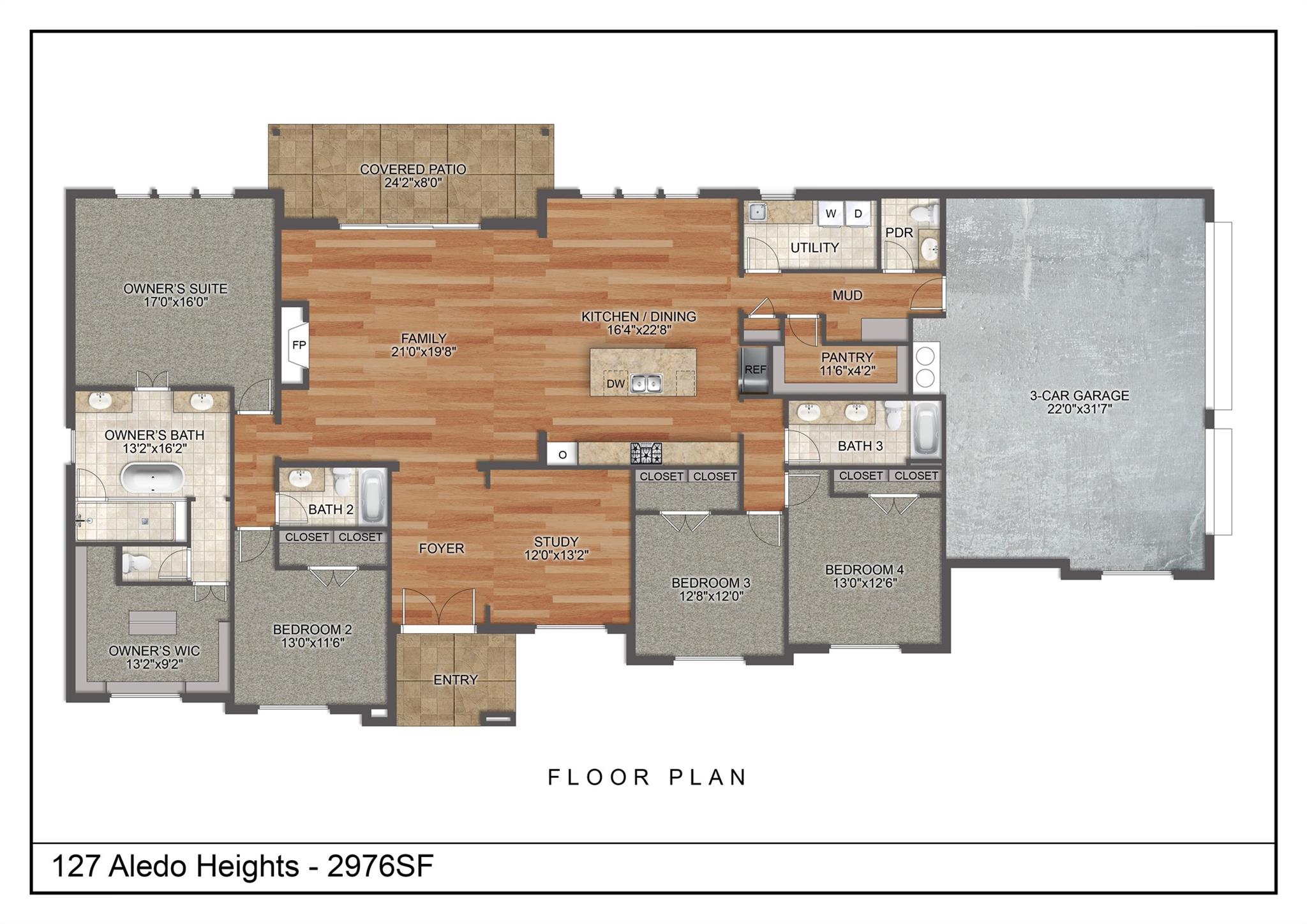 main property photo 1