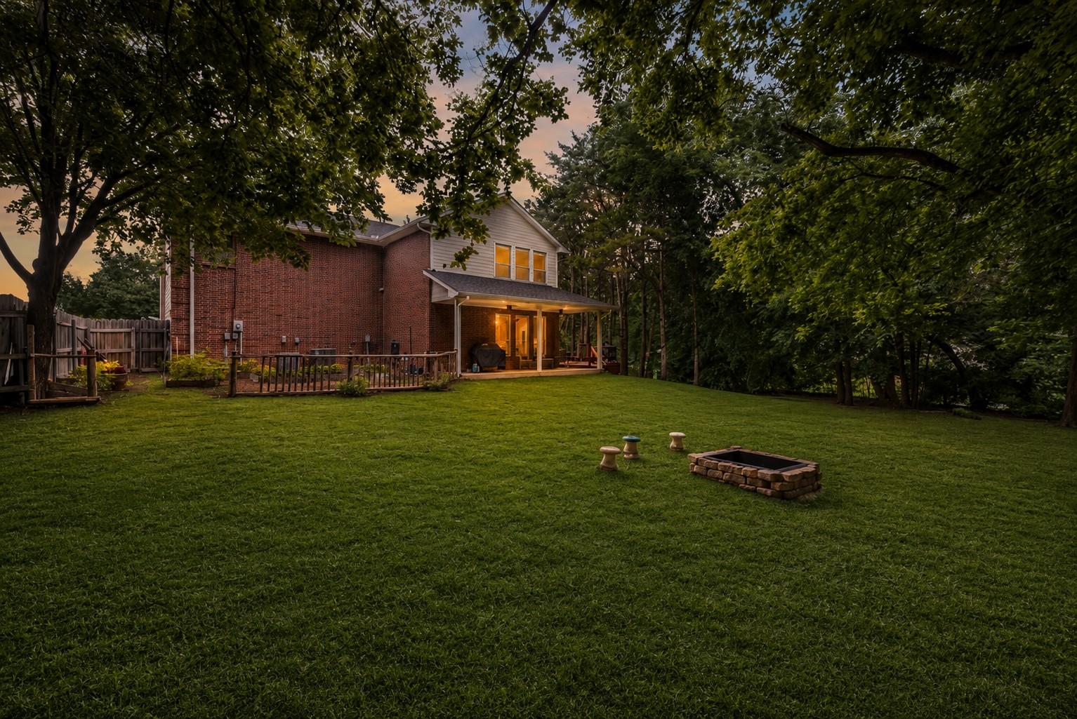 main property photo 27