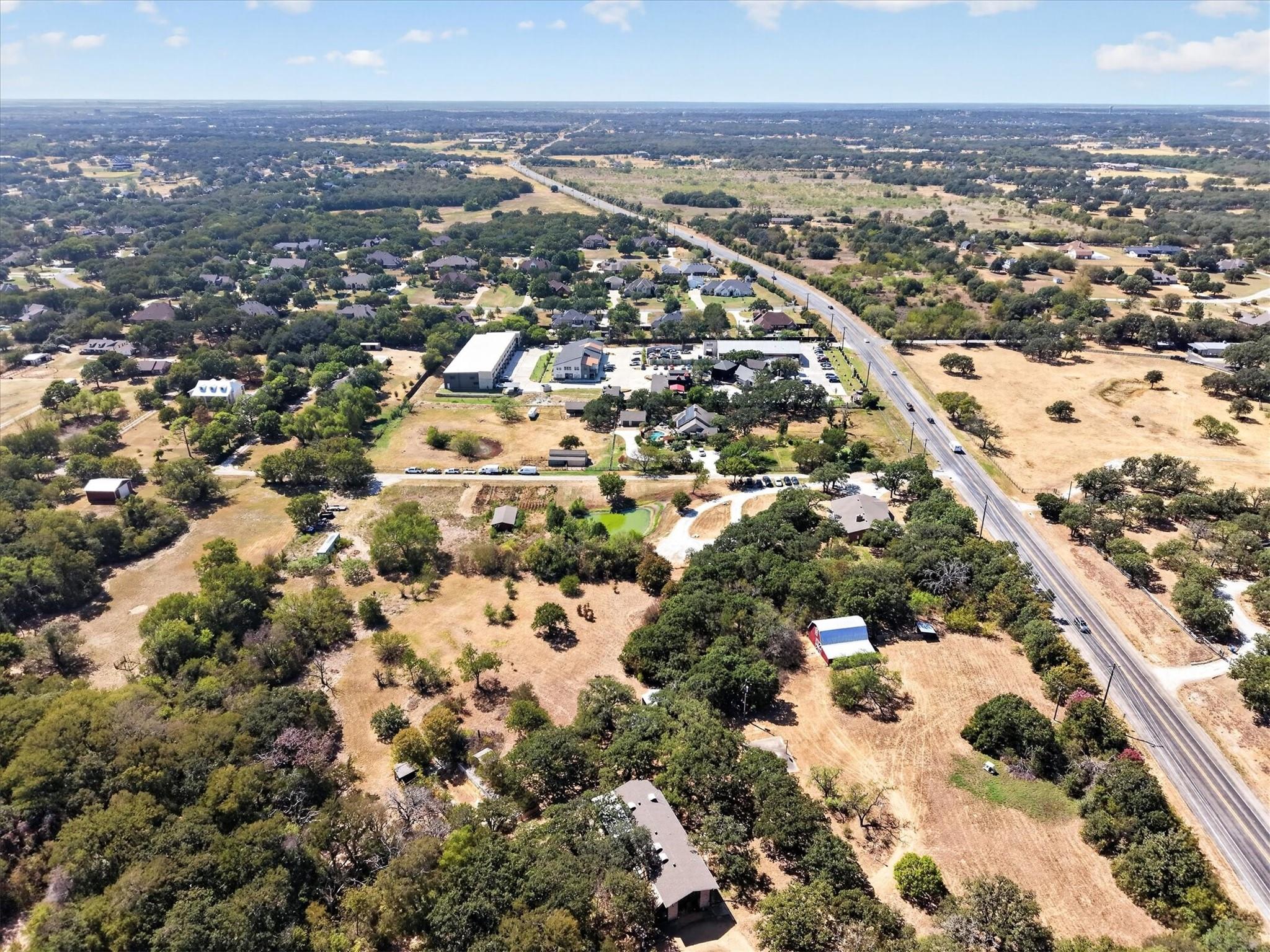 main property photo 10