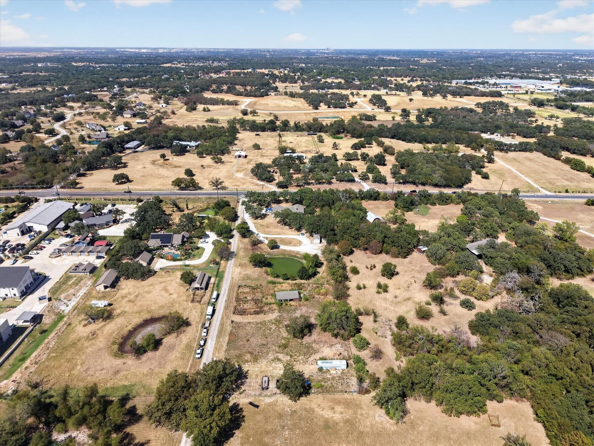 main property photo 13