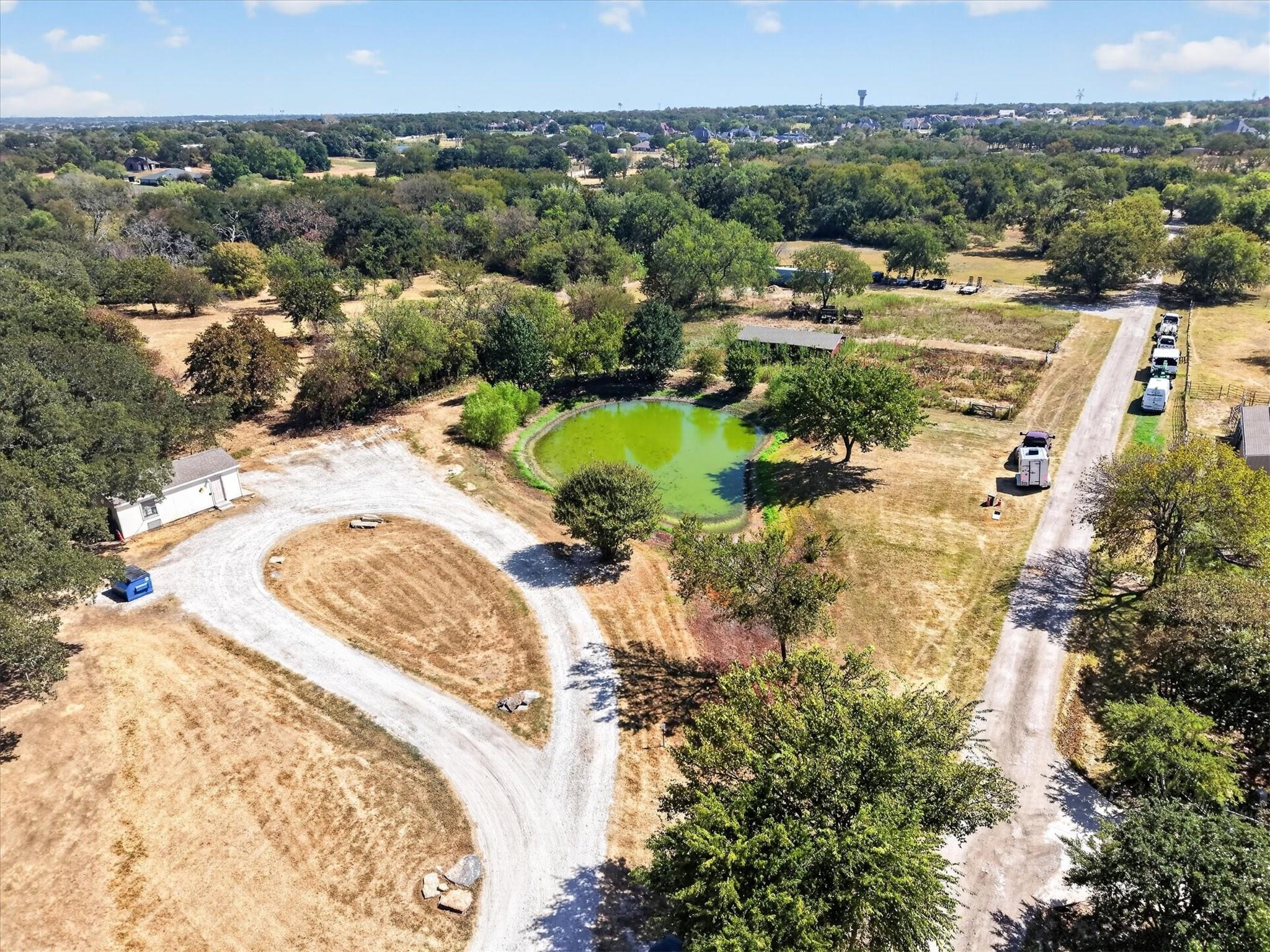 main property photo 15