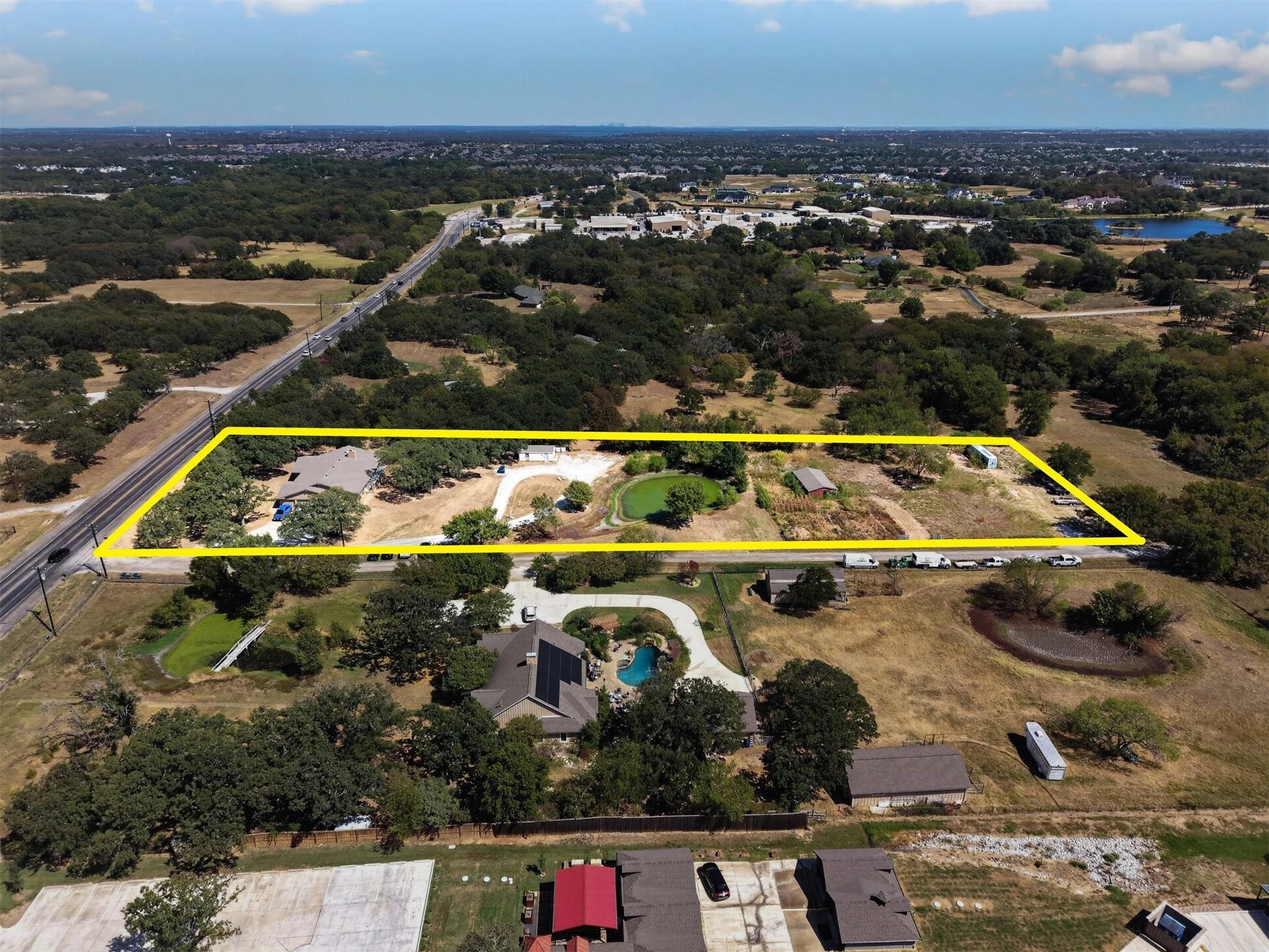 main property photo 2