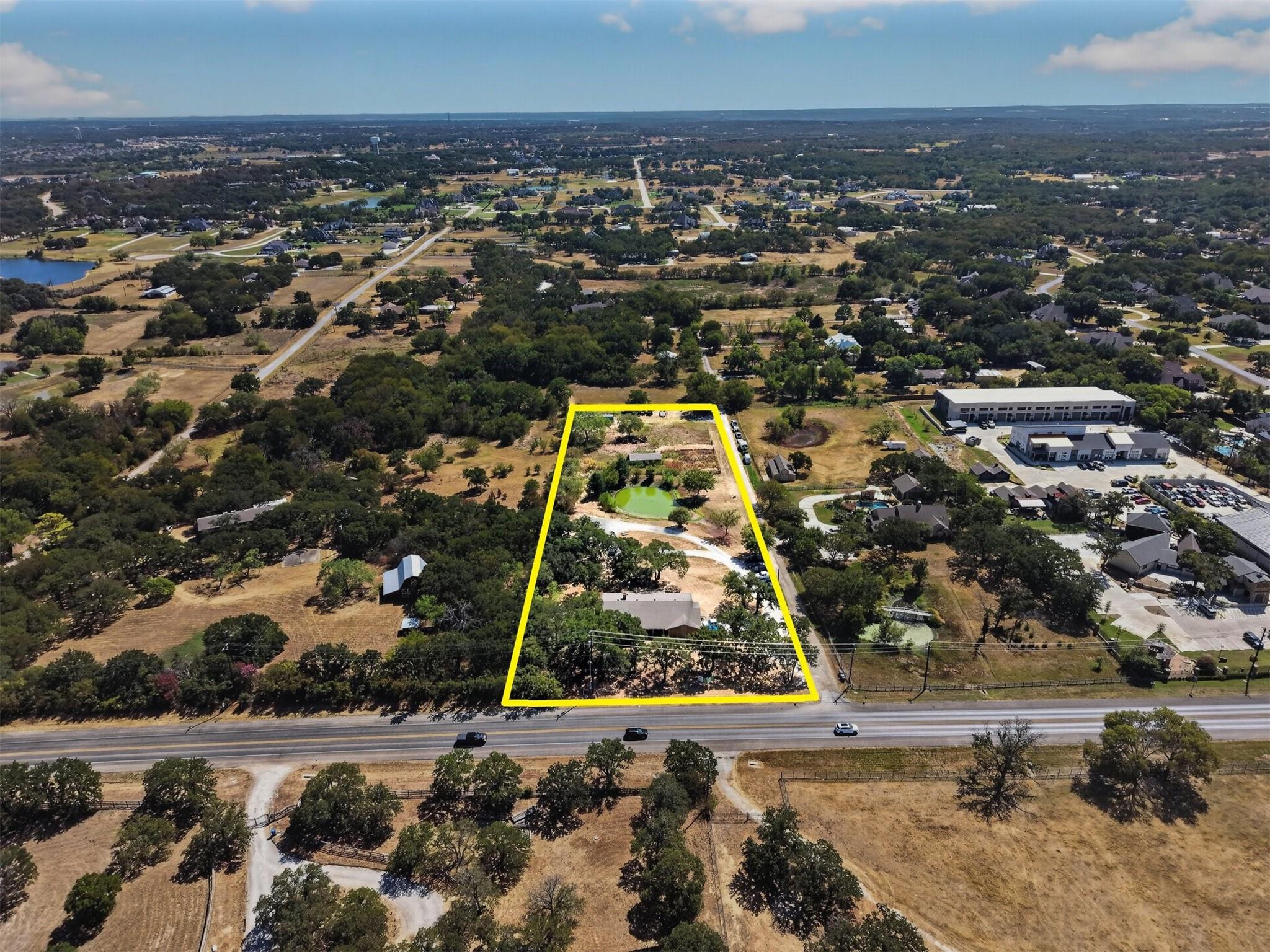 main property photo 20