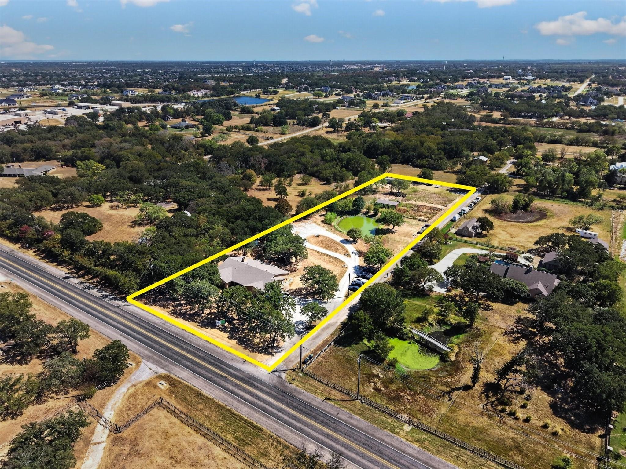 main property photo 3