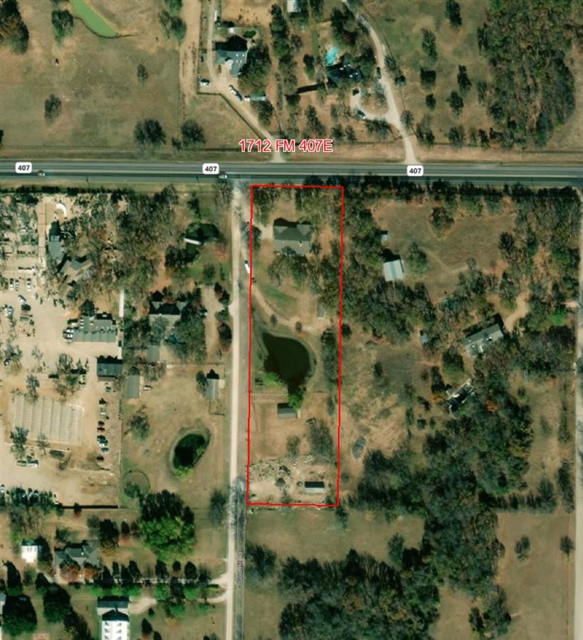 main property photo 4