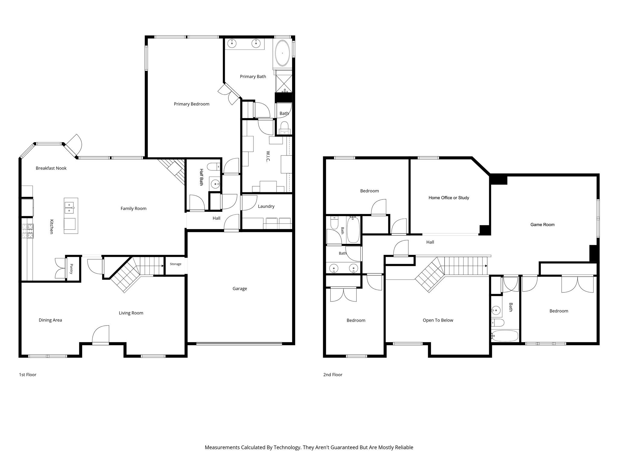 main property photo 27