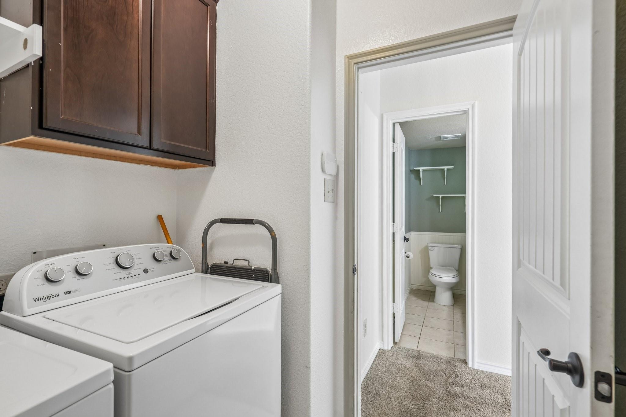 main property photo 25
