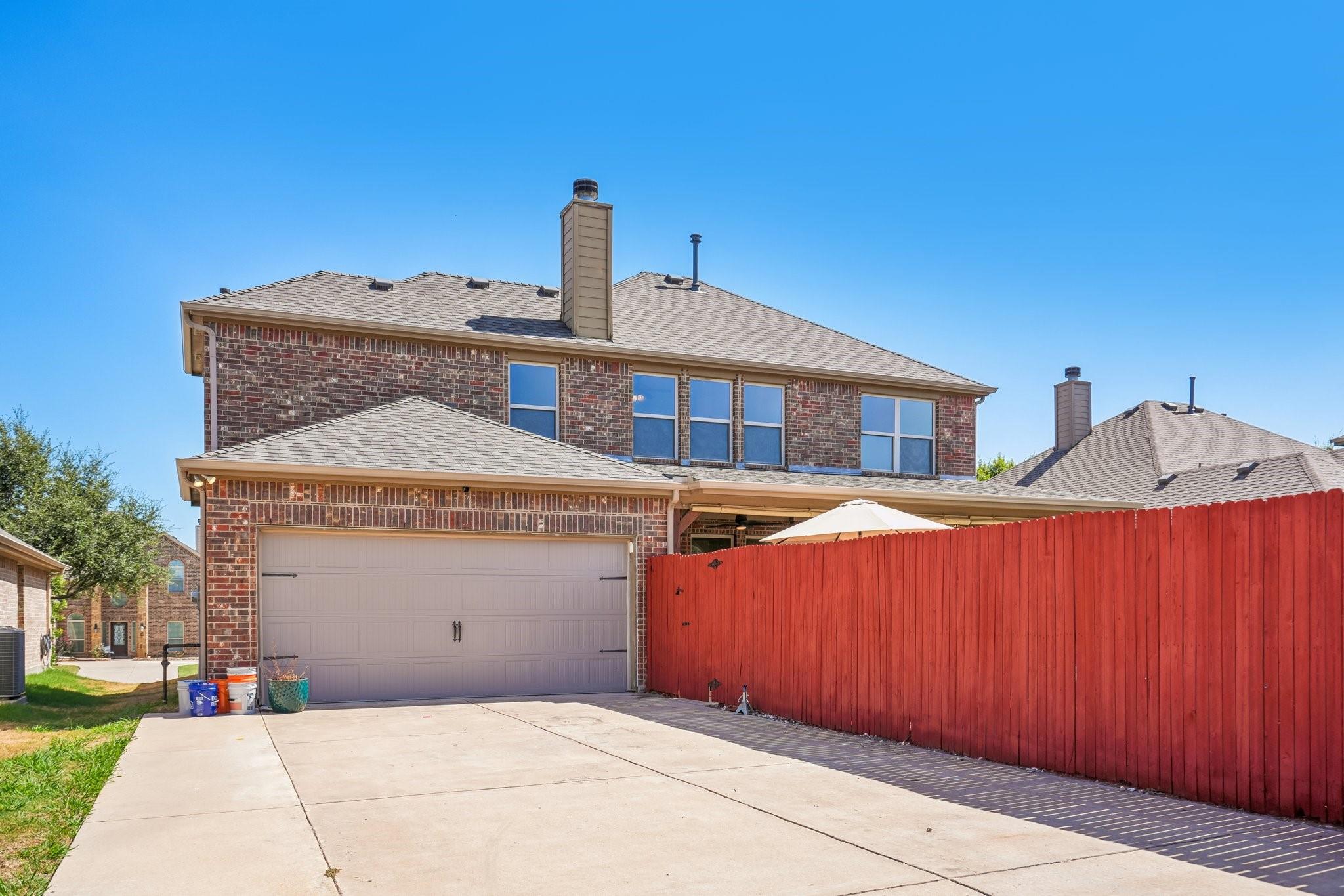 main property photo 39