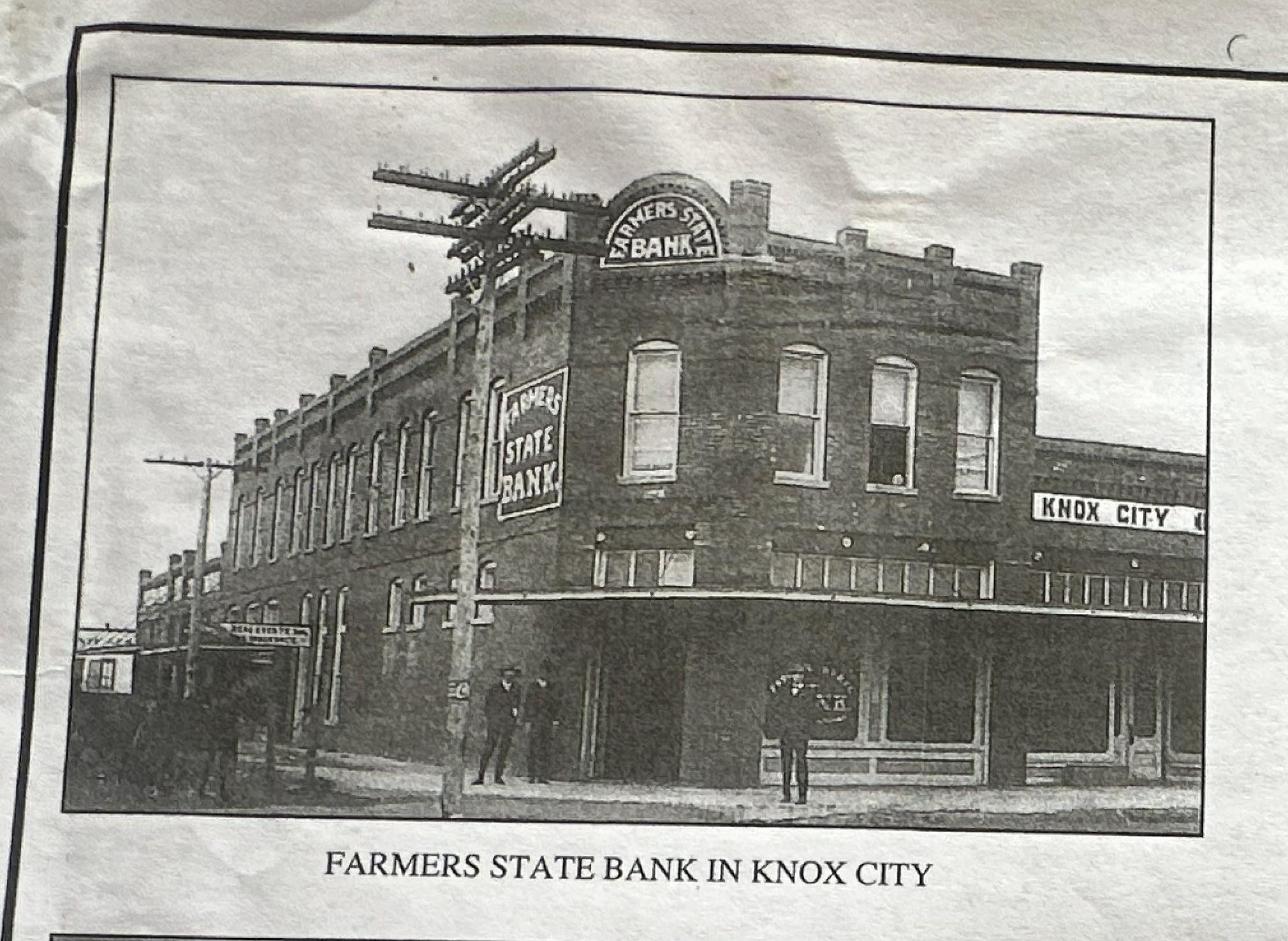 main property photo 15