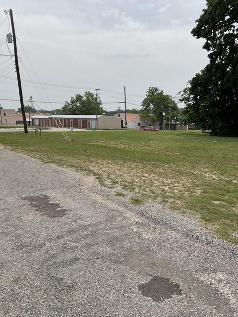 main property photo 10