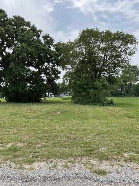 main property photo 12