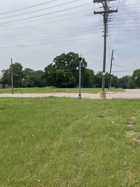 main property photo 14