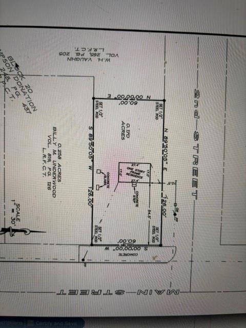 main property photo 16