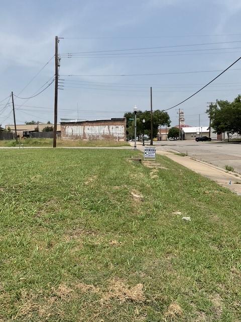 main property photo 5