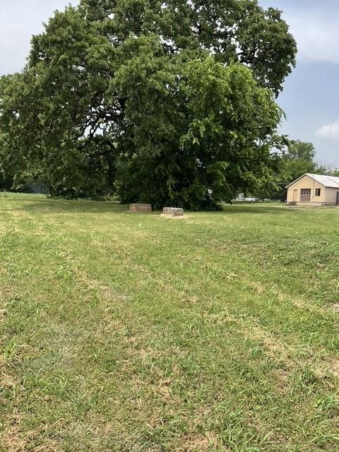 main property photo 6