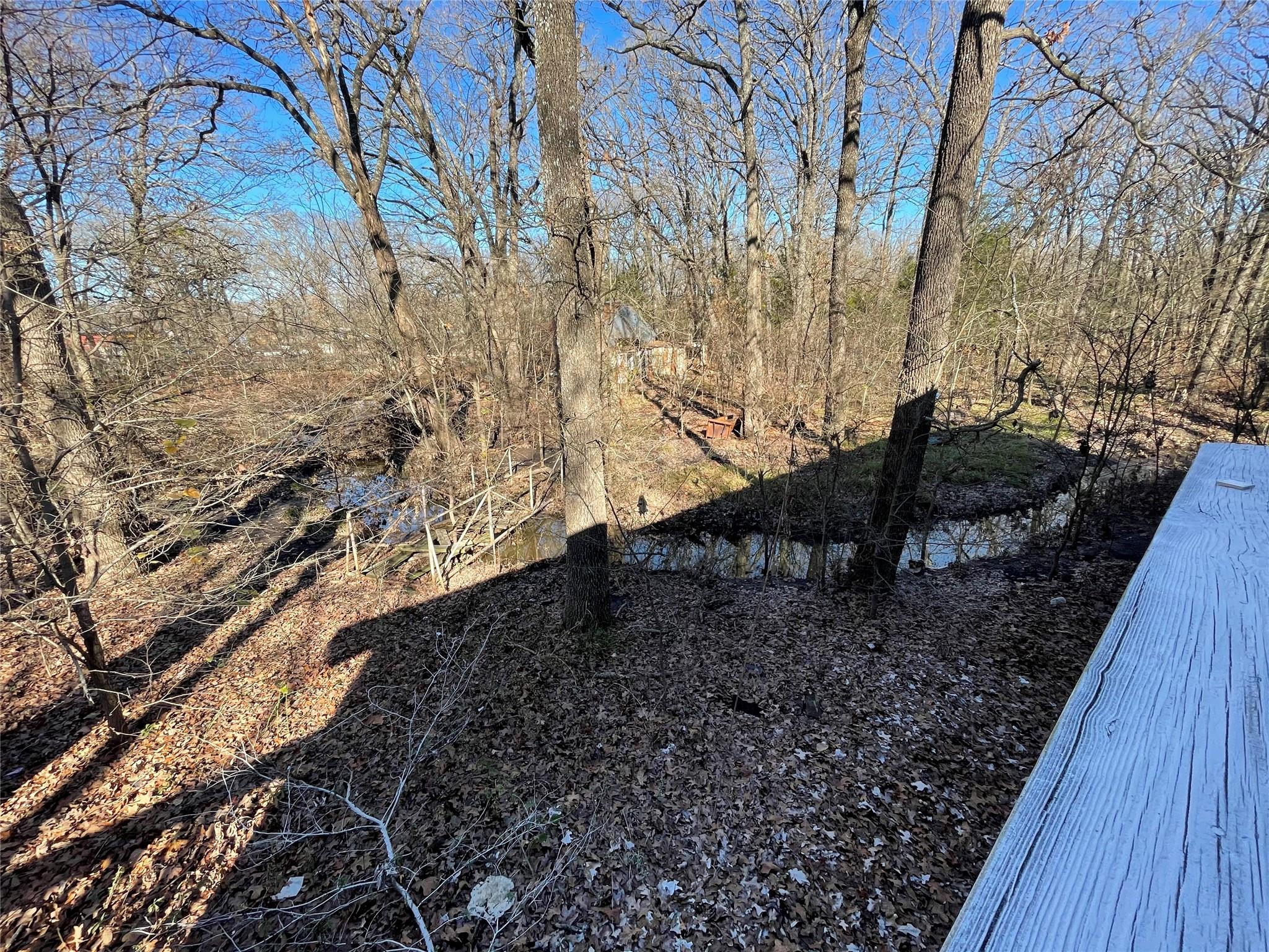 main property photo 8