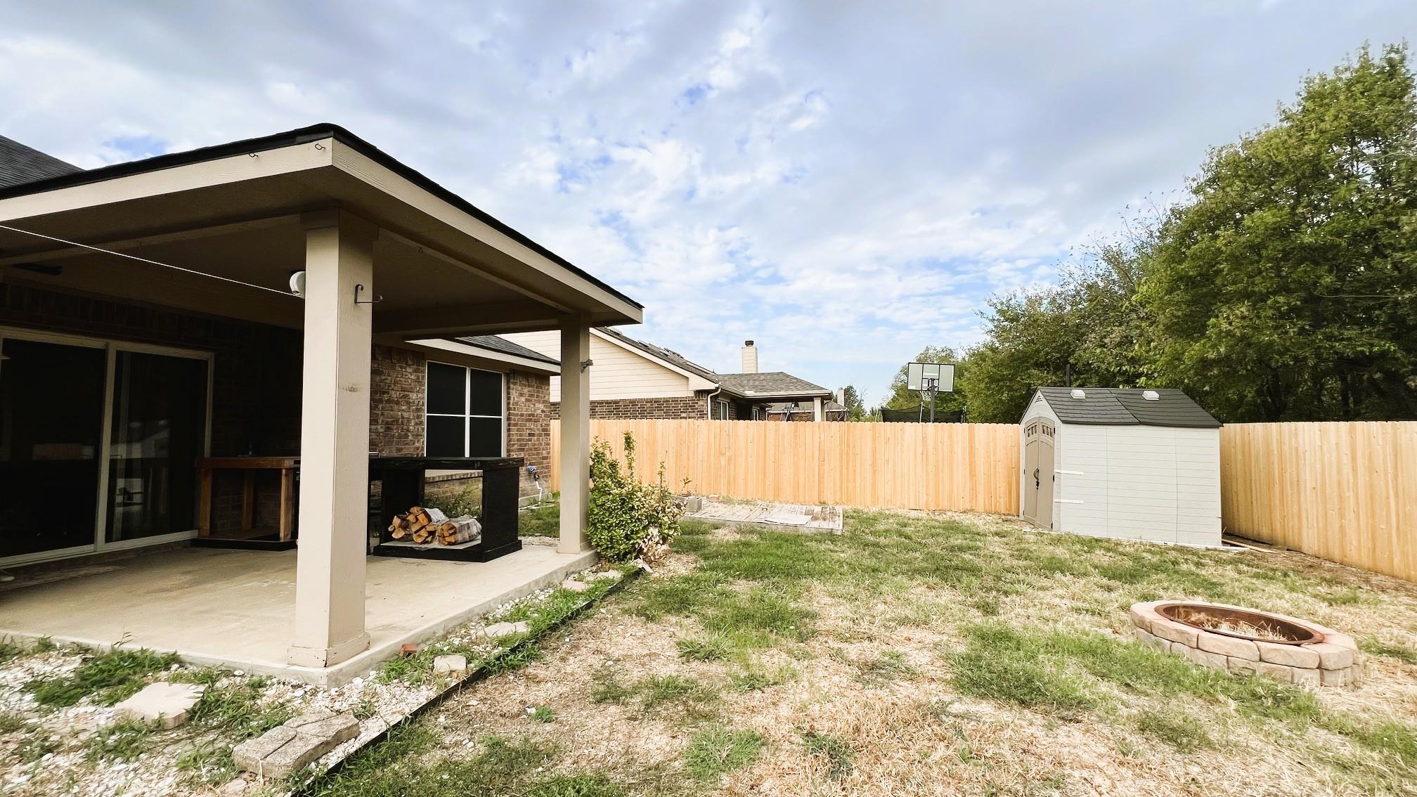 main property photo 22