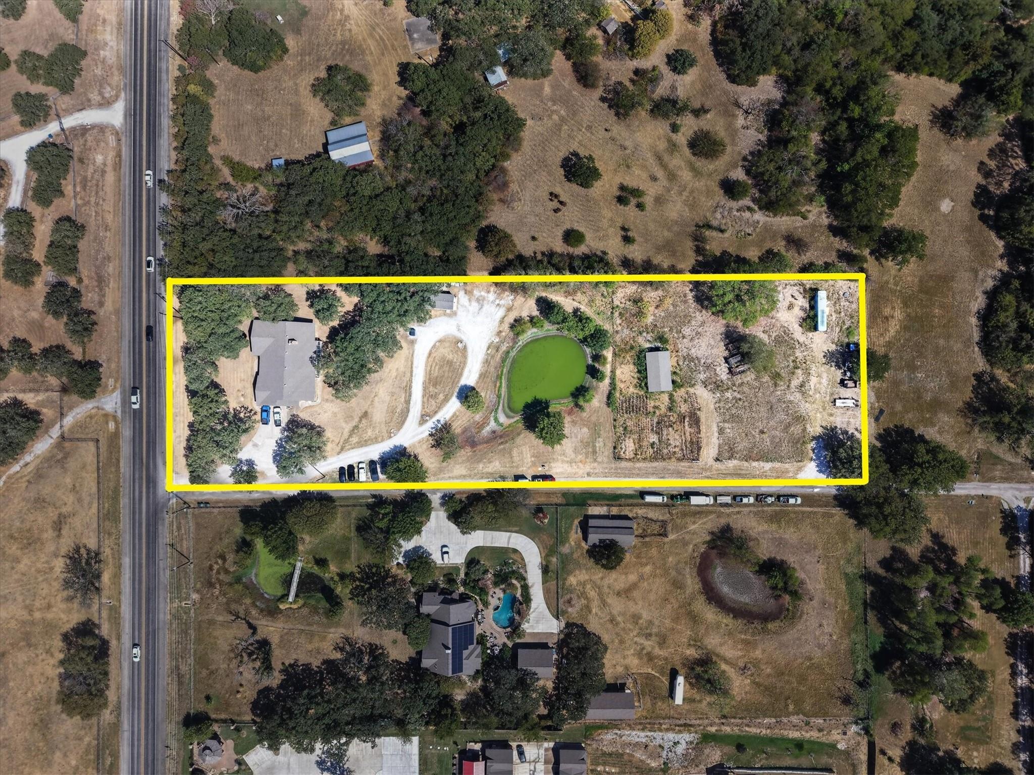 main property photo 1