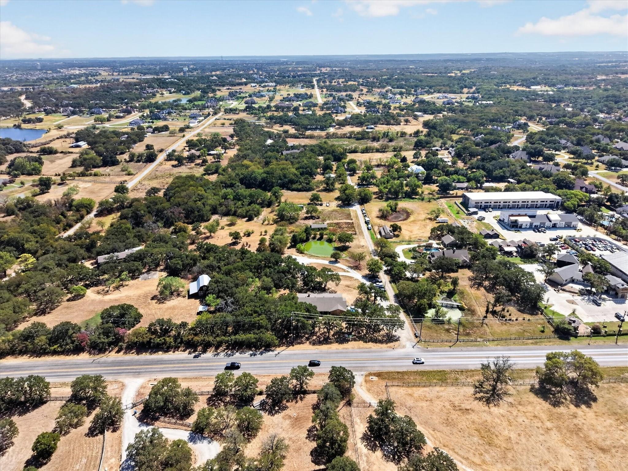 main property photo 11