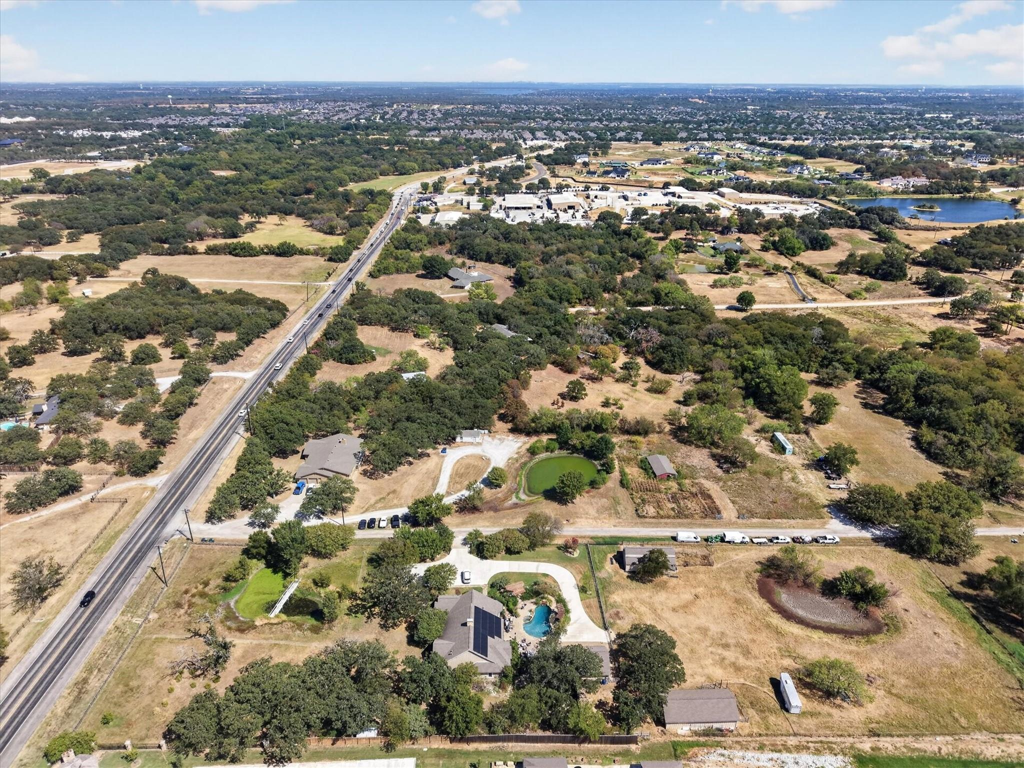 main property photo 12