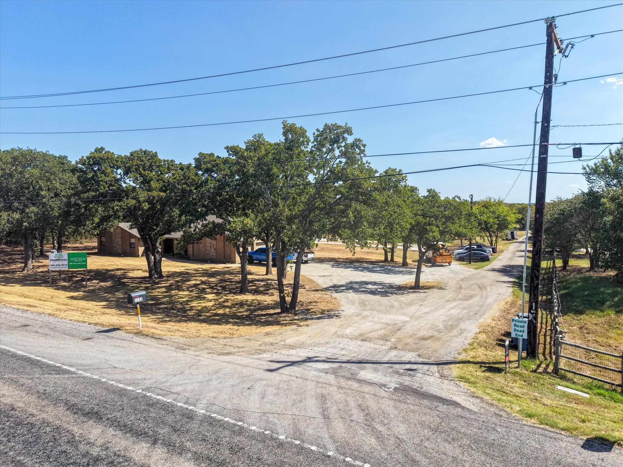 main property photo 17