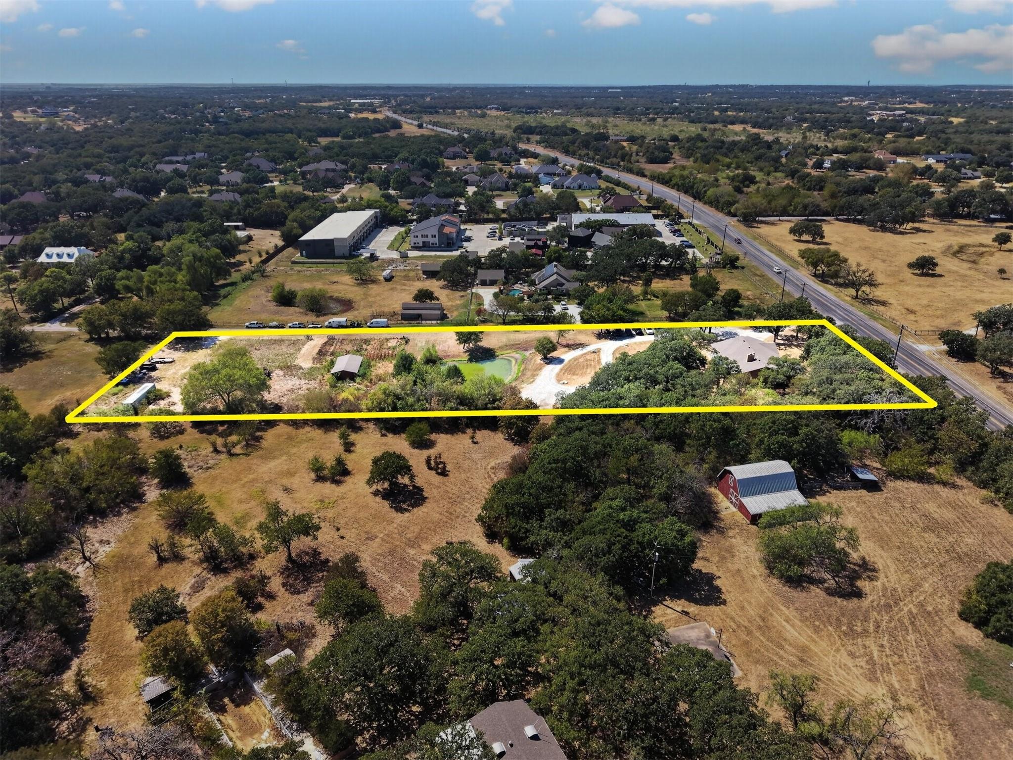 main property photo 21