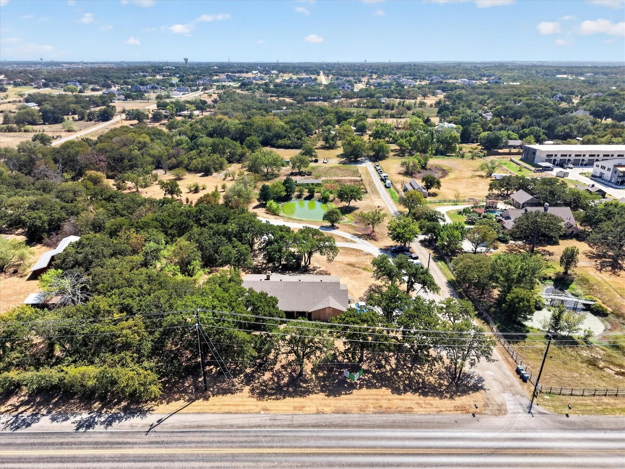 main property photo 6