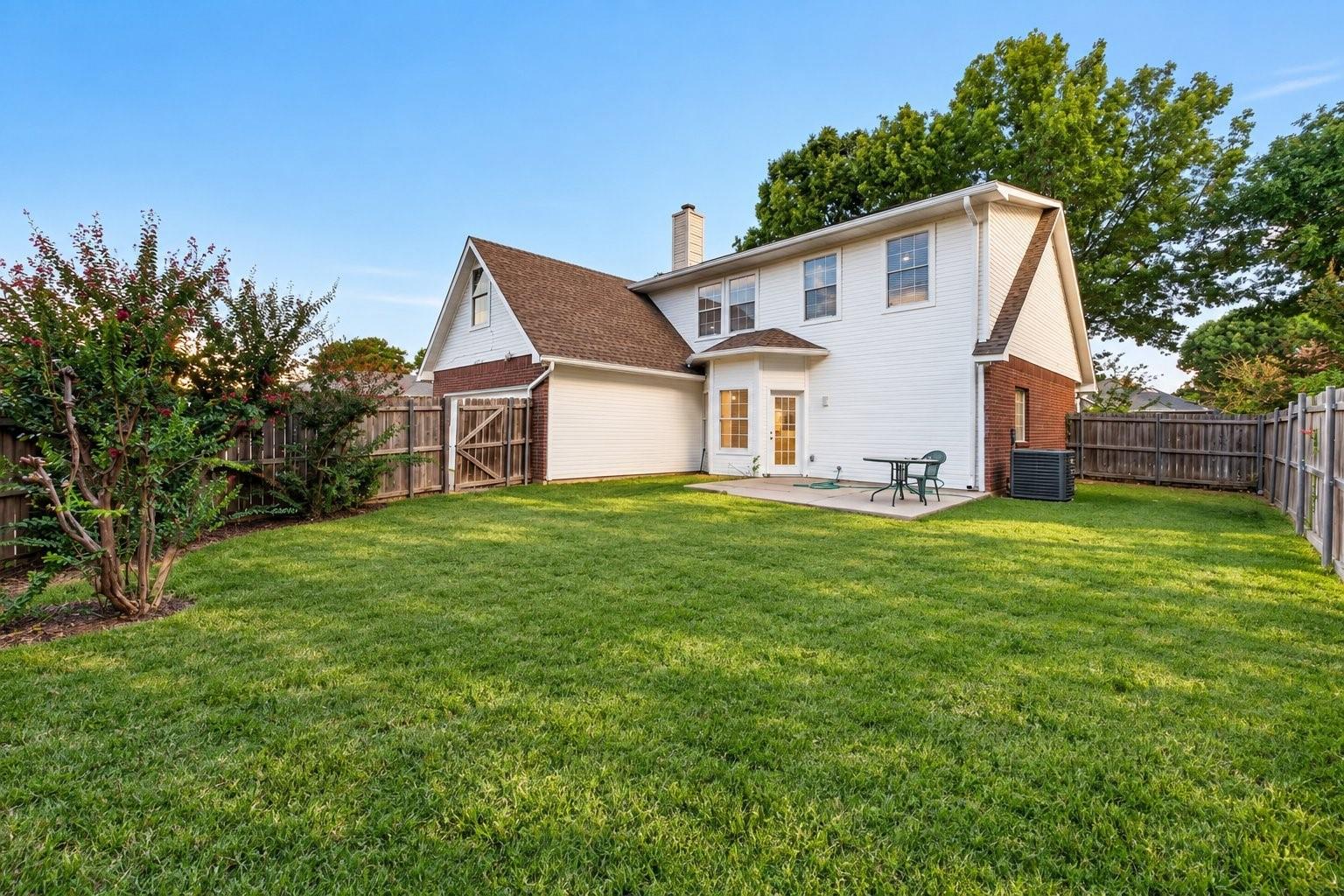 main property photo 24