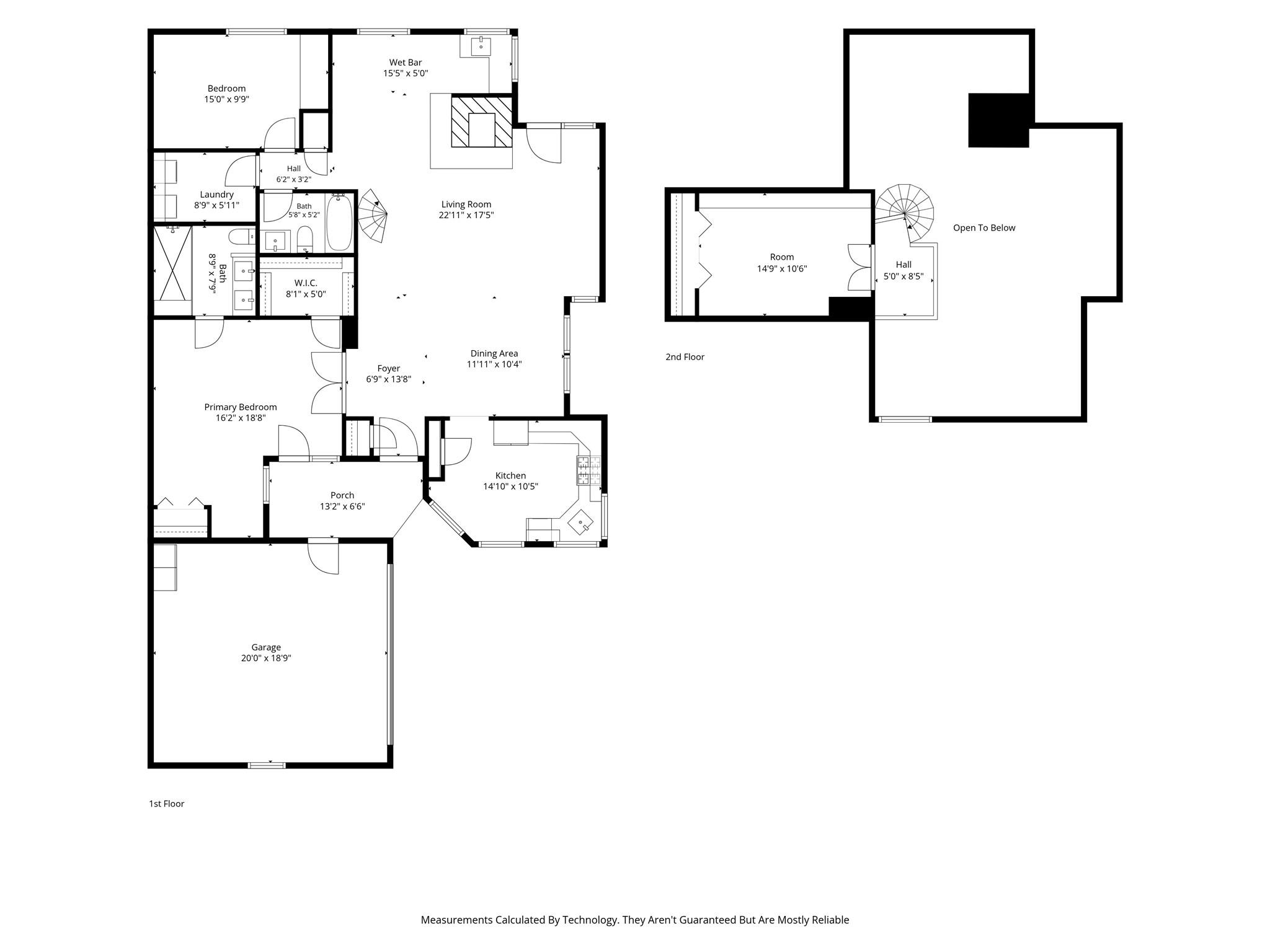 main property photo 20