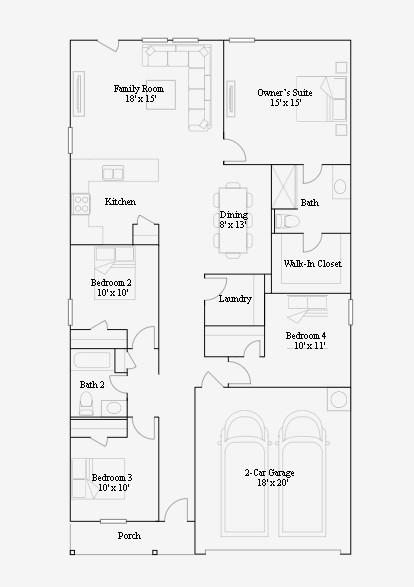 main property photo 1