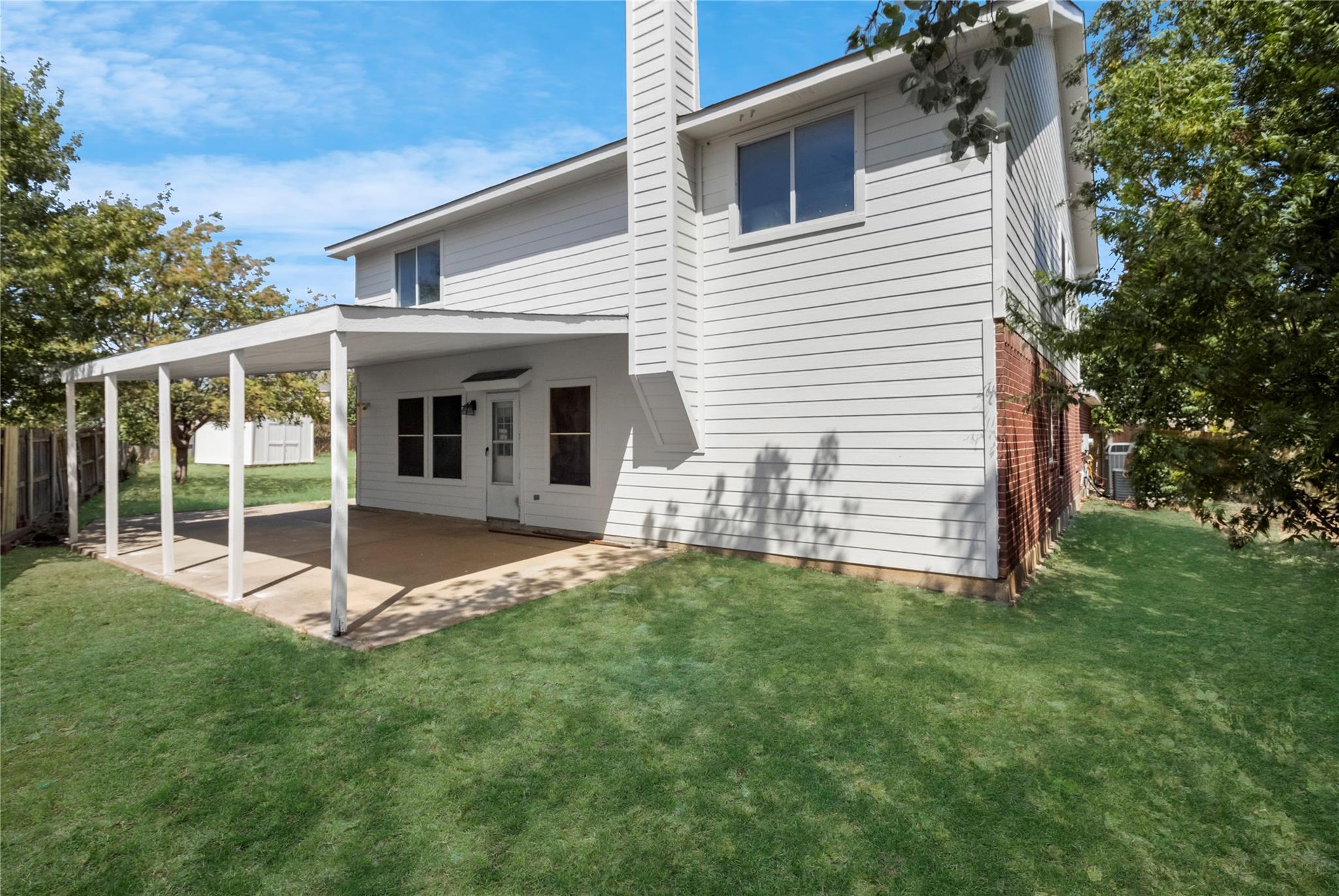 main property photo 33