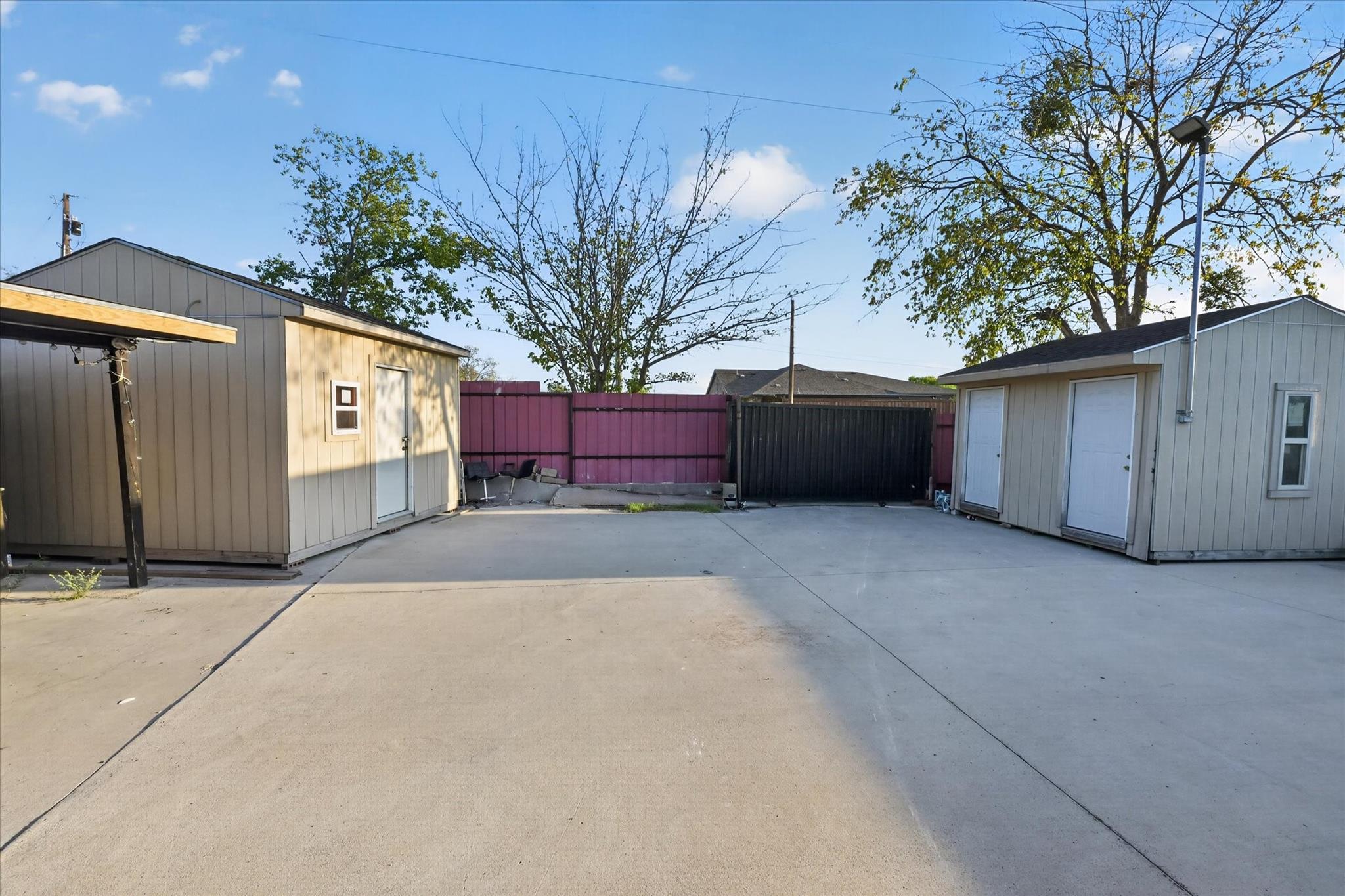 main property photo 36