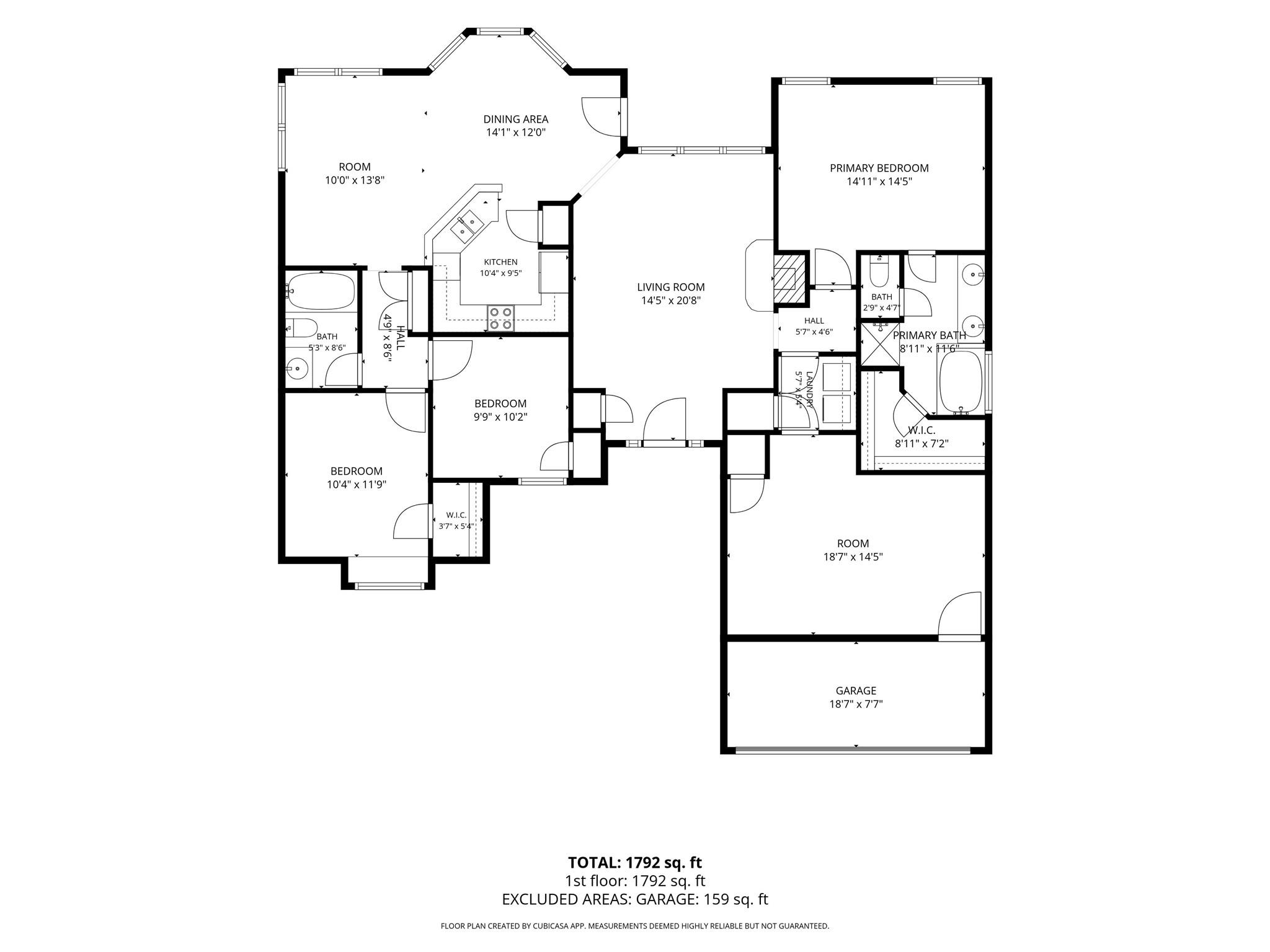 main property photo 26
