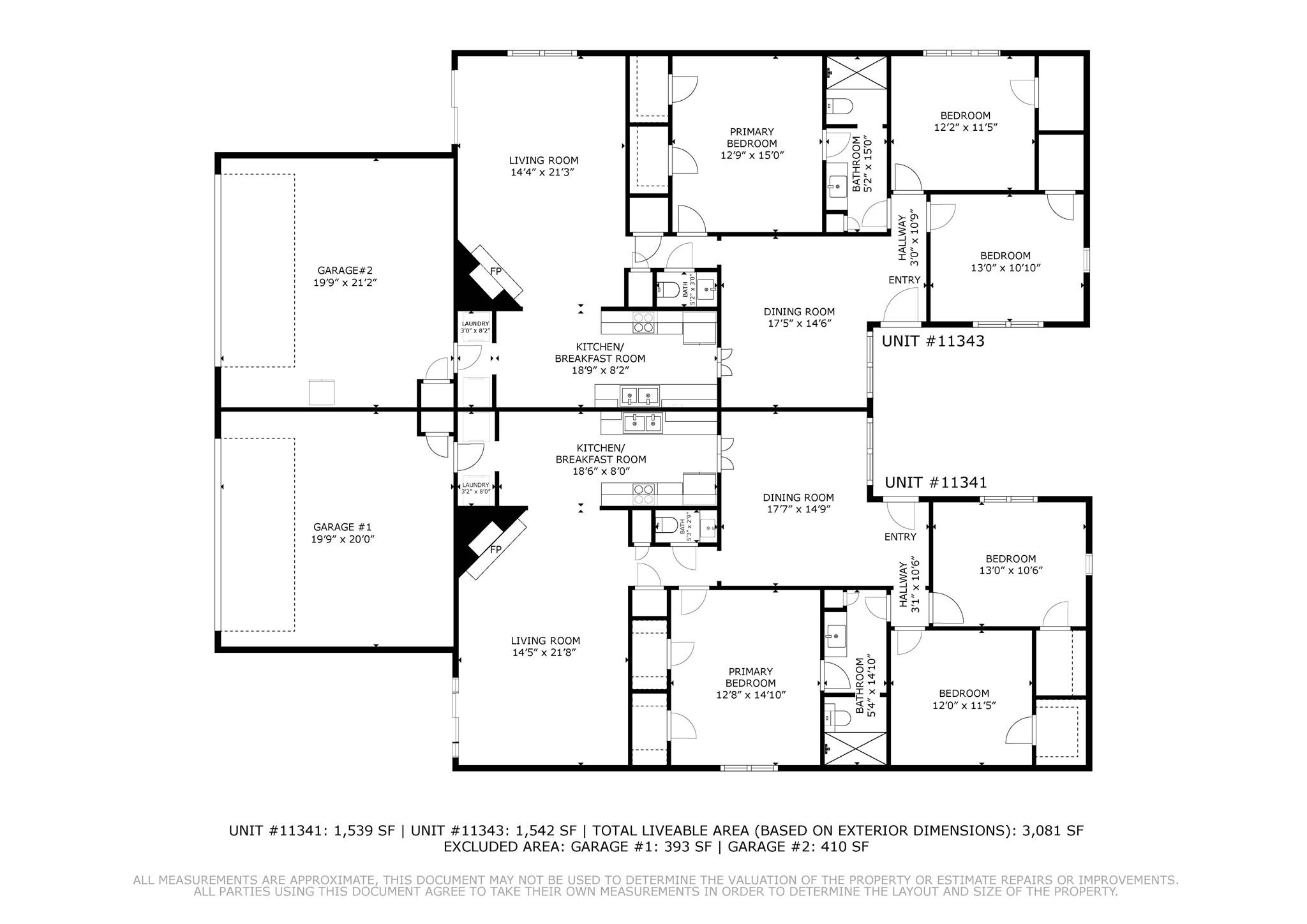main property photo 22
